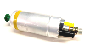 Image of Electric Fuel Pump. Electric Fuel Pump. image for your 2000 Volvo
